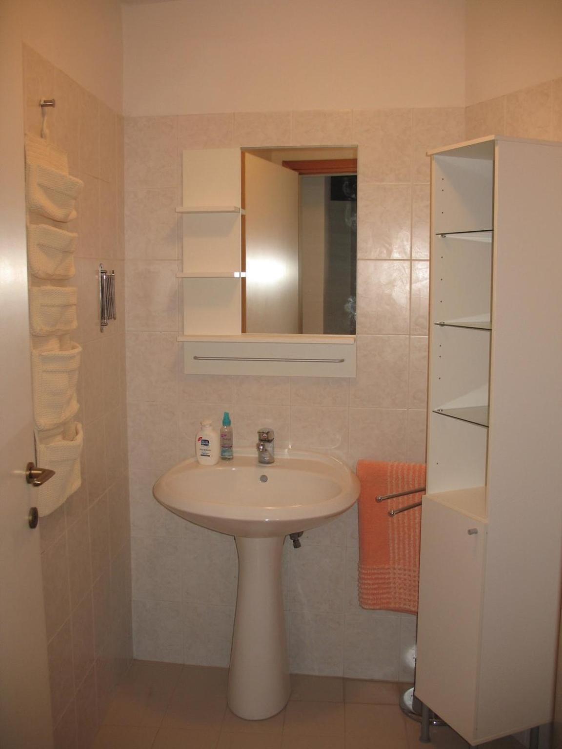 D'Arte Apartment Empoli Exterior photo
