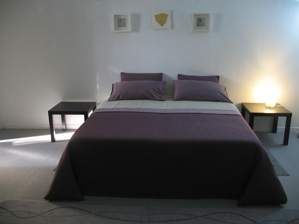 D'Arte Apartment Empoli Exterior photo