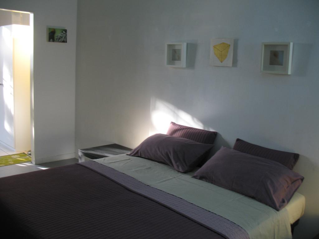 D'Arte Apartment Empoli Exterior photo