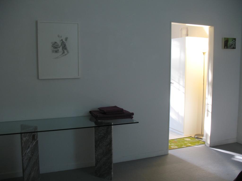 D'Arte Apartment Empoli Exterior photo