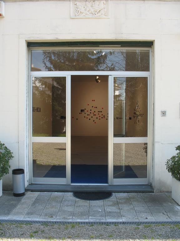 D'Arte Apartment Empoli Exterior photo