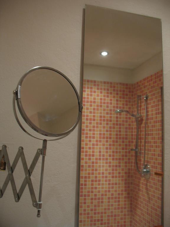 D'Arte Apartment Empoli Exterior photo